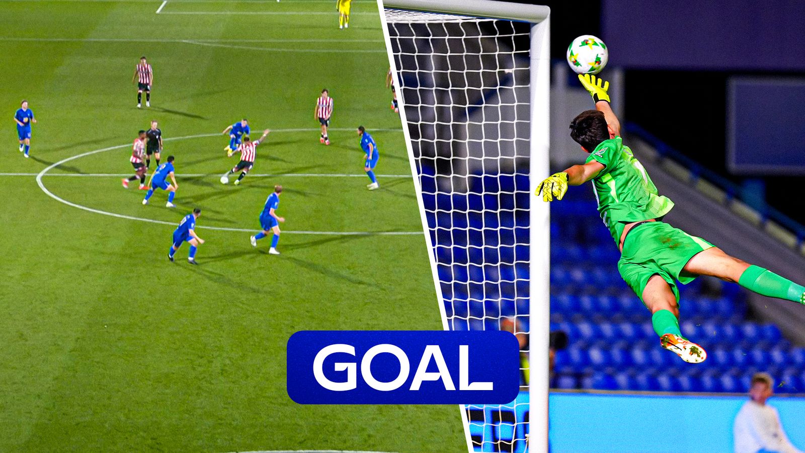 https://e0.365dm.com/25/08/1600x900/skysports-hamer-sheff-utd_6990131.jpg?20250813214403