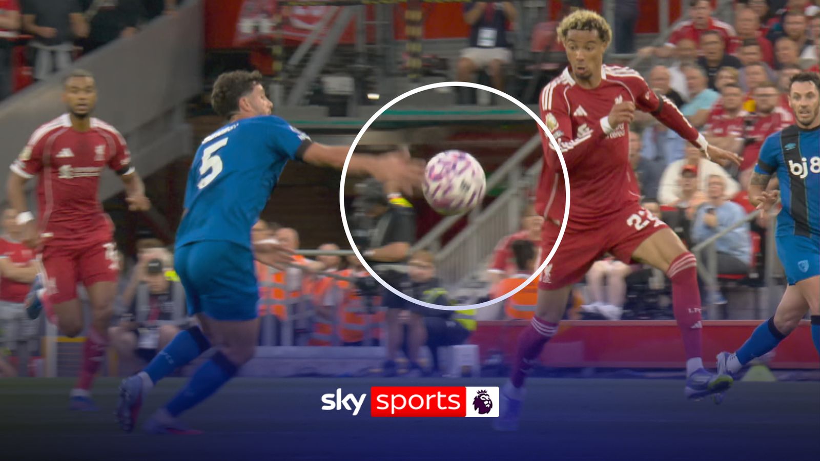 https://e0.365dm.com/25/08/1600x900/skysports-handball-pl_6991984.jpg?20250815202956