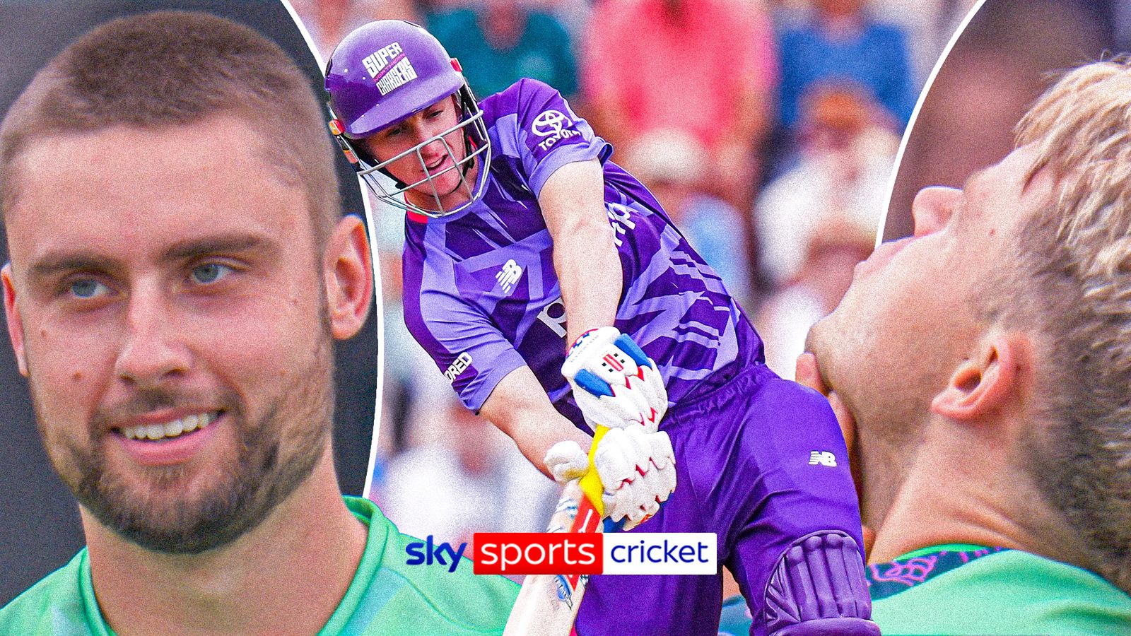 https://e0.365dm.com/25/08/1600x900/skysports-harry-brook-cricket_6999064.jpg?20250823165153