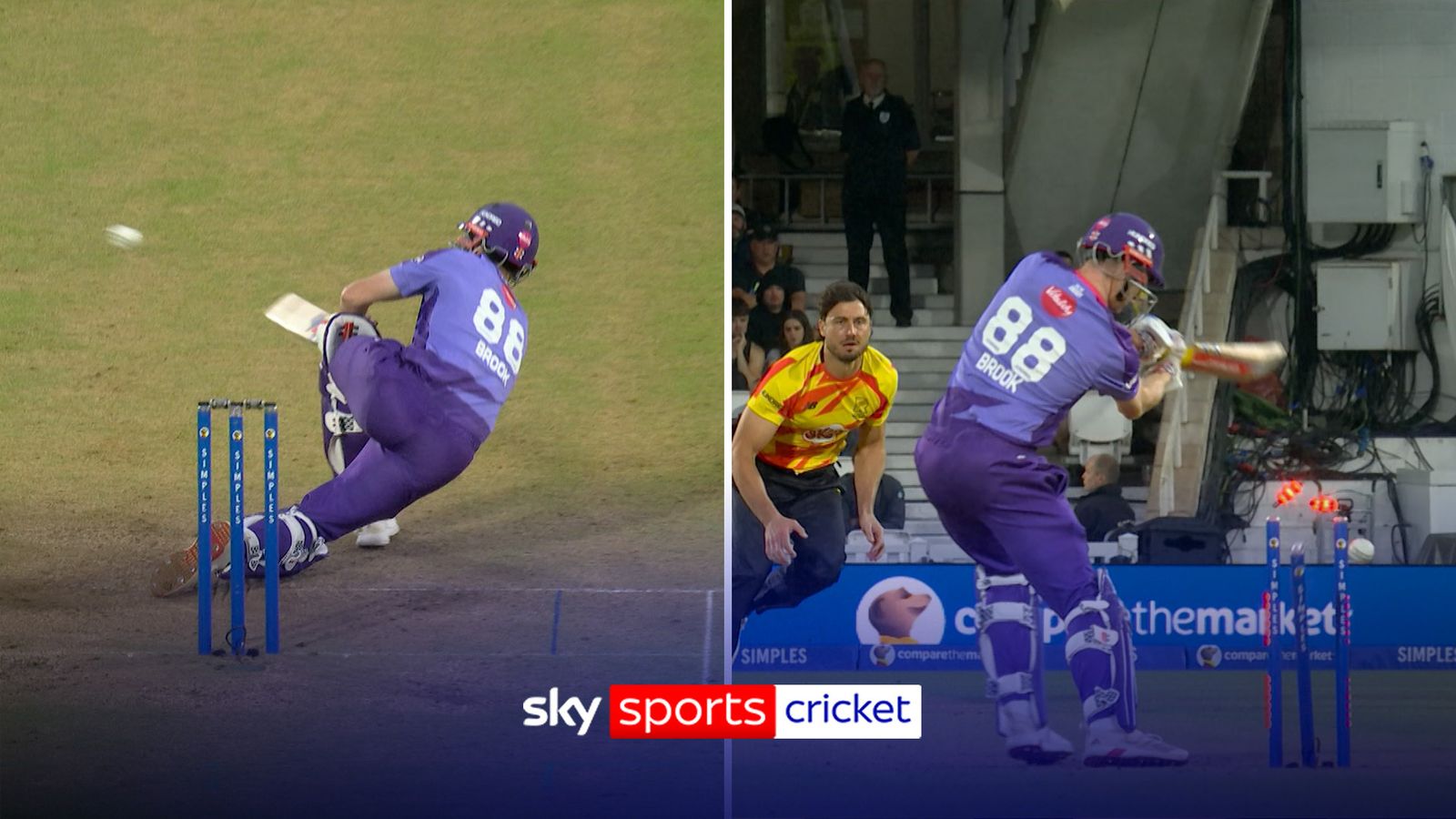 https://e0.365dm.com/25/08/1600x900/skysports-harry-brook-cricket_7006376.jpg?20250830191813