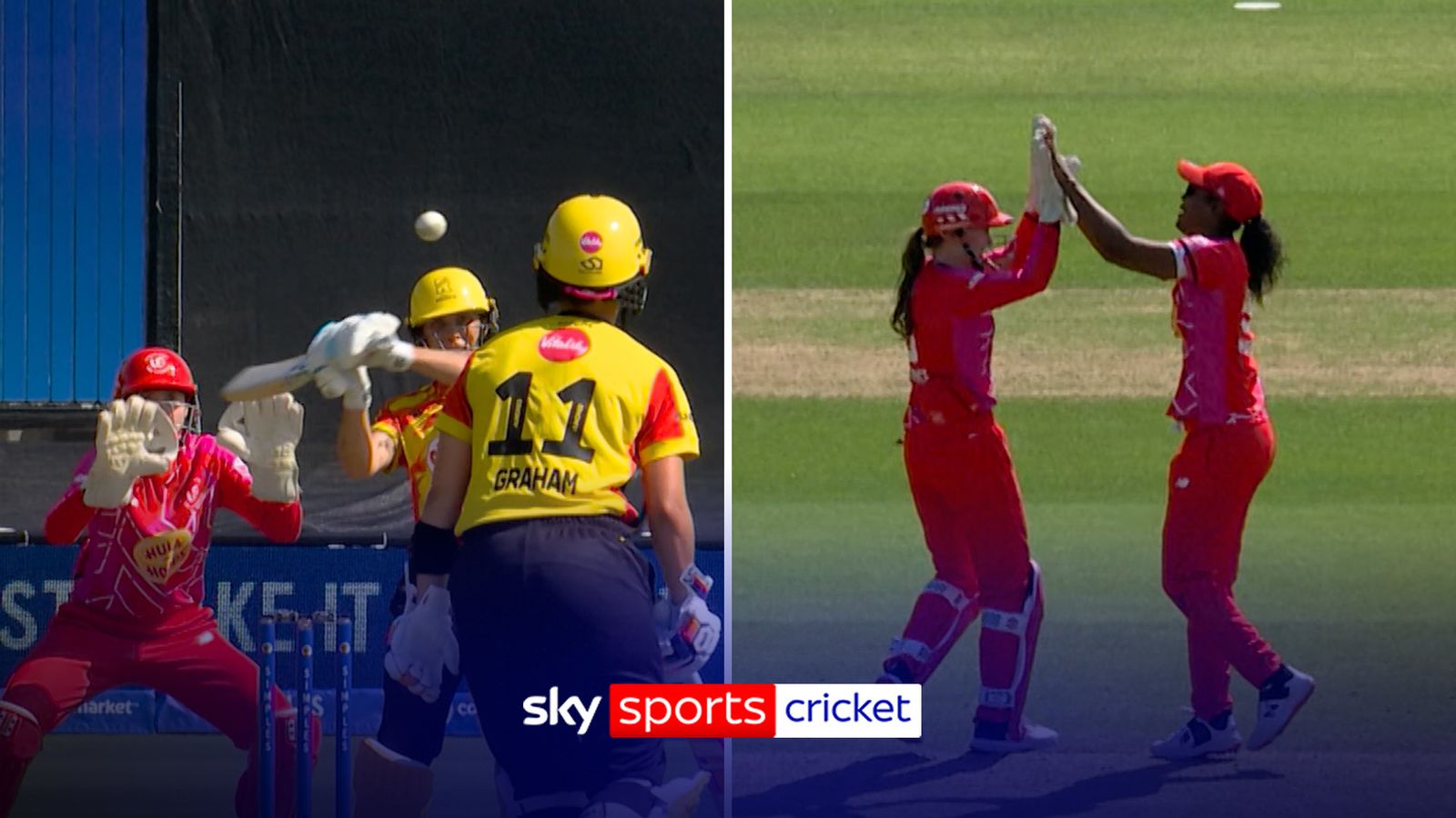 https://e0.365dm.com/25/08/1600x900/skysports-hayley-matthews-cricket_6999831.jpg?20250824122402