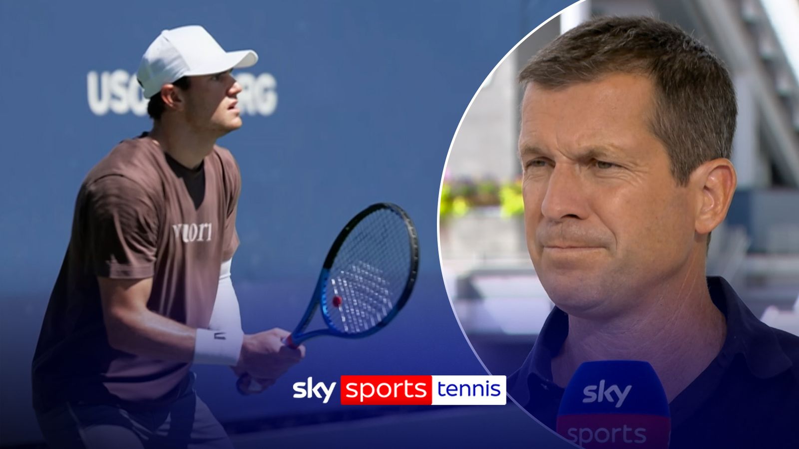 https://e0.365dm.com/25/08/1600x900/skysports-henman-draper_7000126.jpg?20250824154316