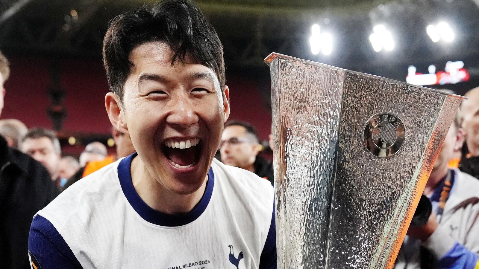 https://e0.365dm.com/25/08/1600x900/skysports-heung-min-son-spurs_6982911.jpg?20250804182948