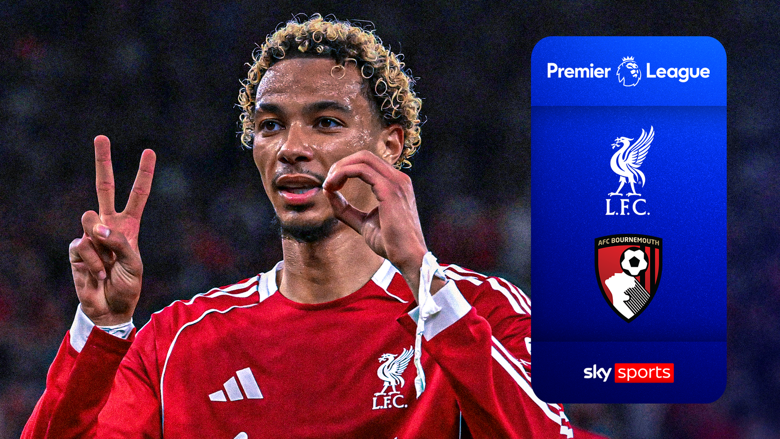 https://e0.365dm.com/25/08/1600x900/skysports-highlights-livbou_6992146.png?20250815221145