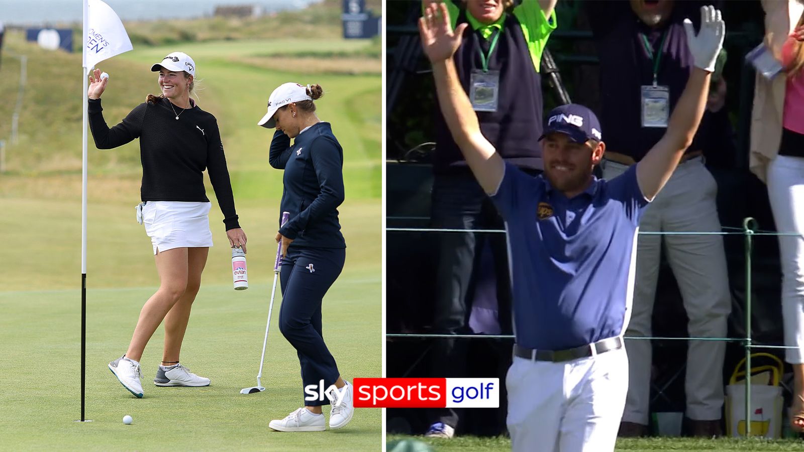 https://e0.365dm.com/25/08/1600x900/skysports-hio-rhodes_6982022.jpg?20250803181301
