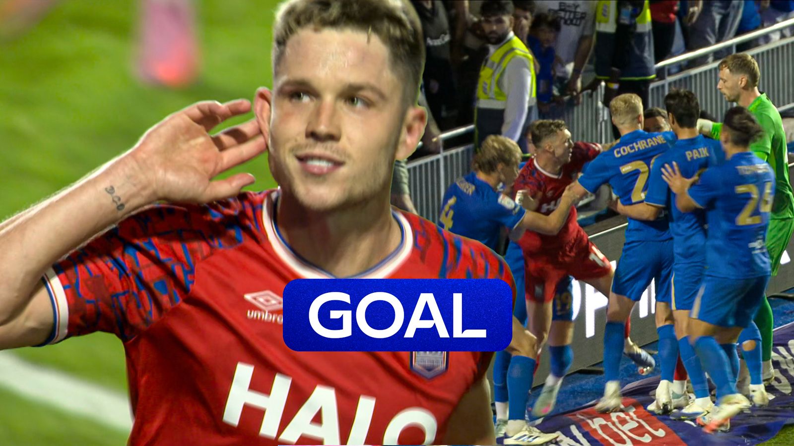 https://e0.365dm.com/25/08/1600x900/skysports-hirst-goal_6986033.jpg?20250808220722
