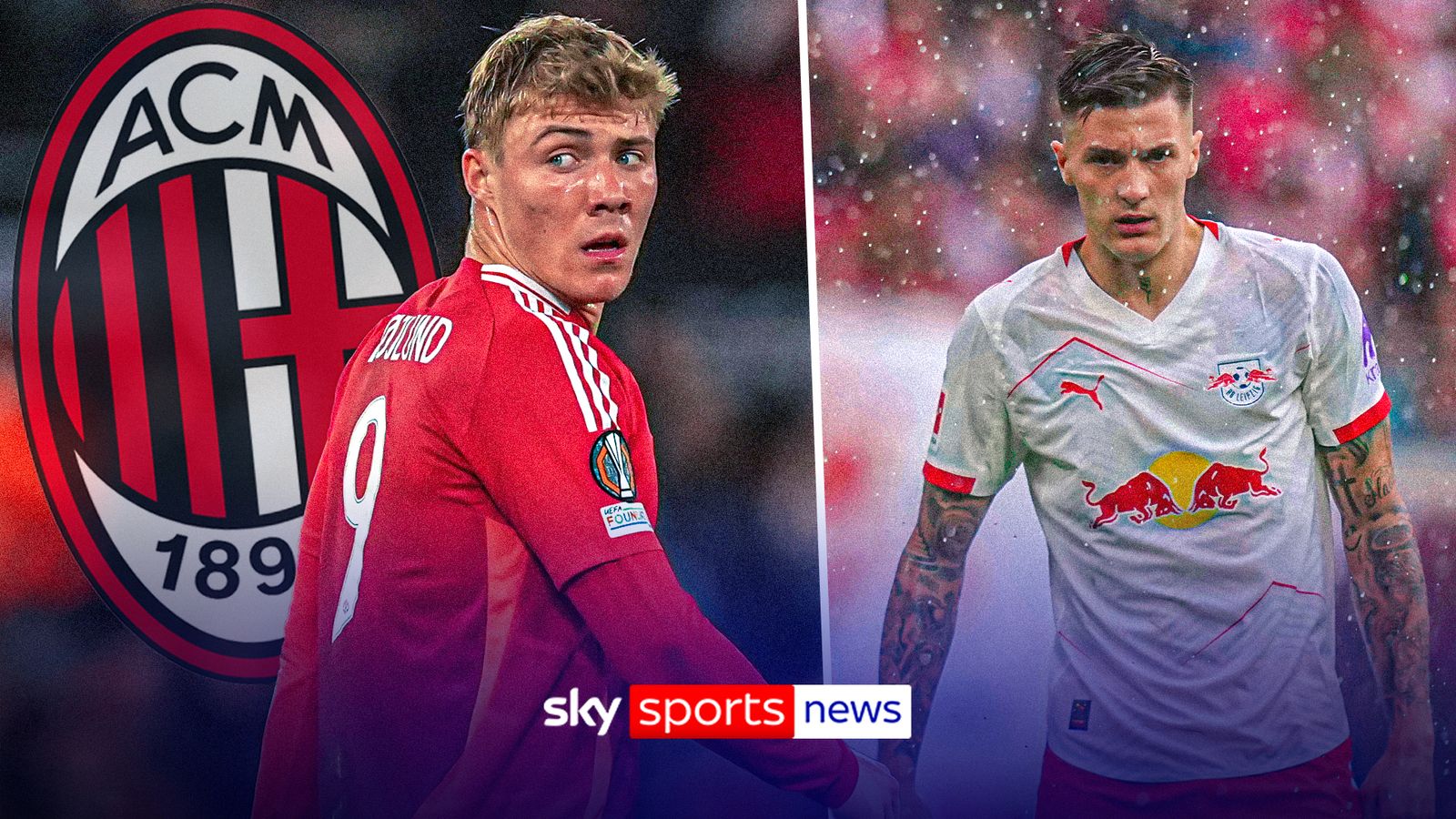 https://e0.365dm.com/25/08/1600x900/skysports-hojlund-sesko_6987253.jpg?20250810135107