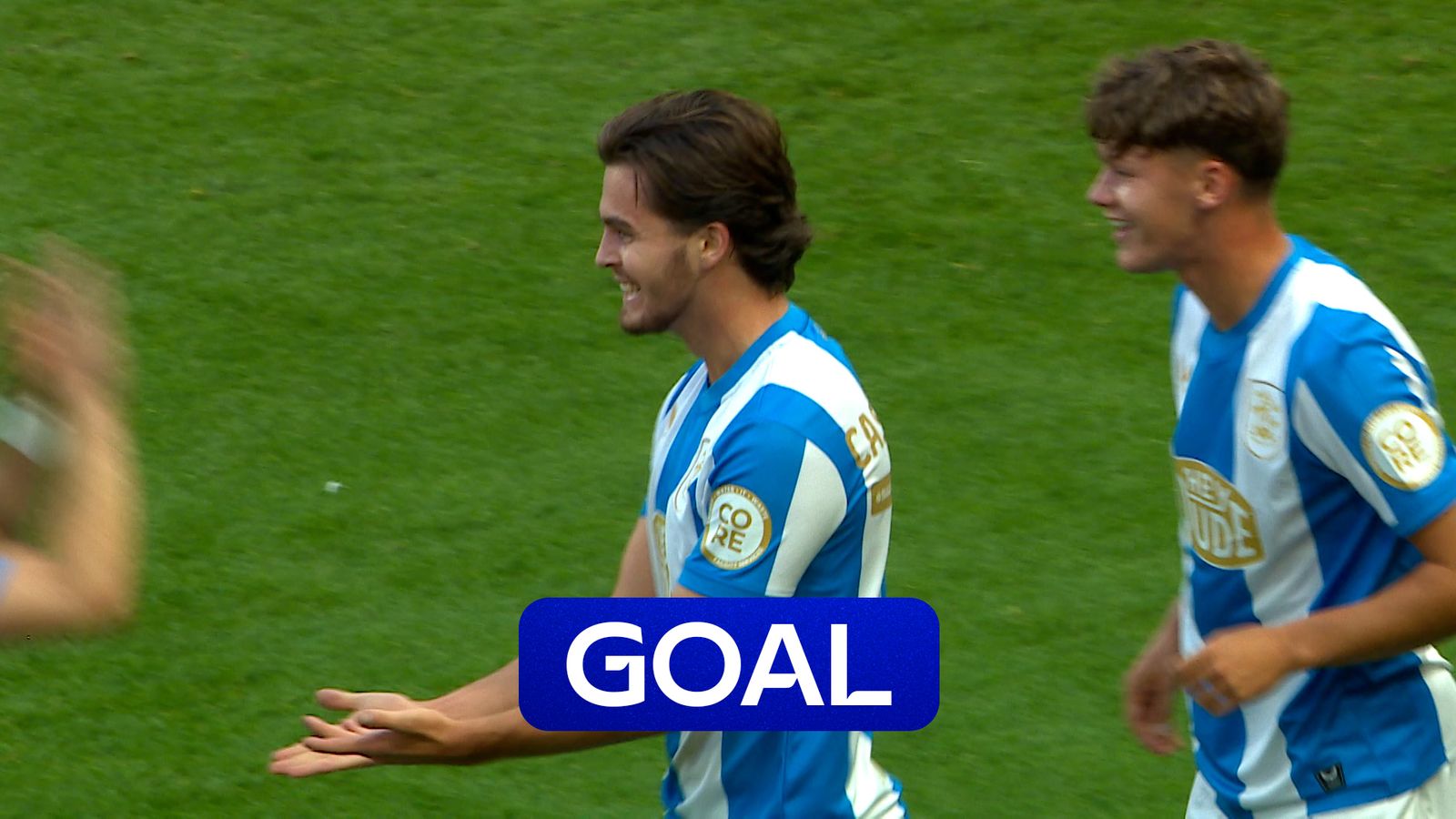 https://e0.365dm.com/25/08/1600x900/skysports-huddersfield-carabao-cup_7002040.jpg?20250826201220