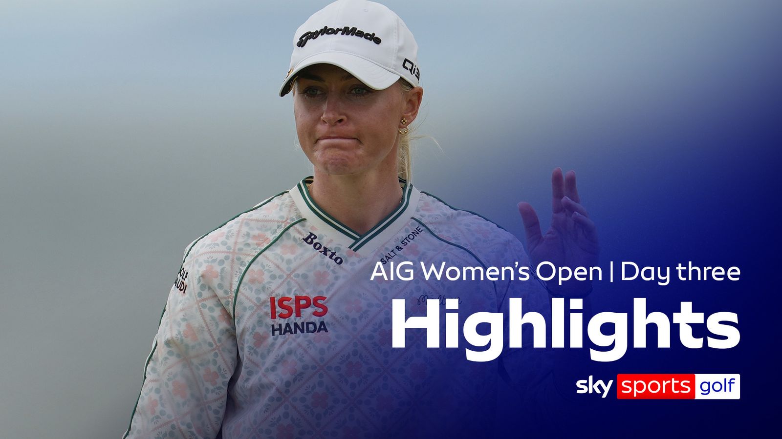 https://e0.365dm.com/25/08/1600x900/skysports-hull-aig_6981382.jpg?20250802210058