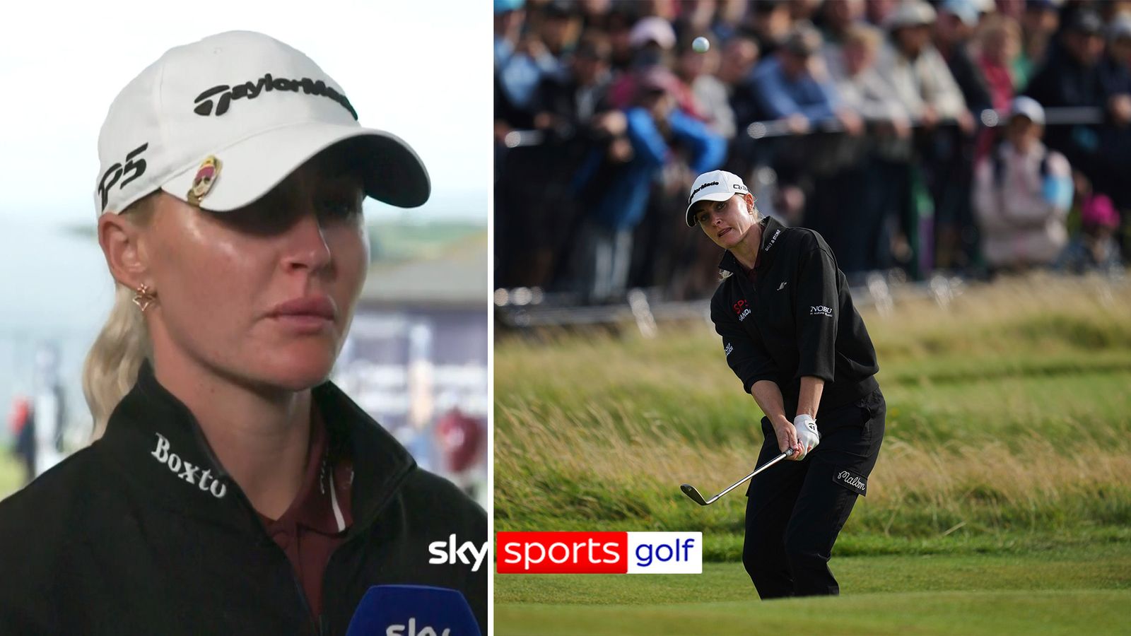 https://e0.365dm.com/25/08/1600x900/skysports-hull-charley_6982088.jpg?20250803192616