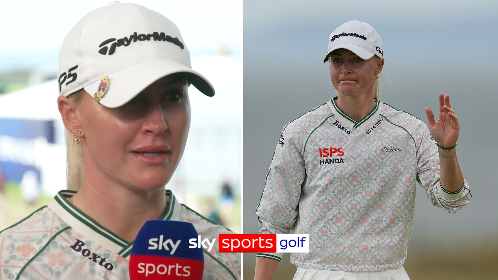https://e0.365dm.com/25/08/1600x900/skysports-hull-golf_6981051.jpg?20250802163022