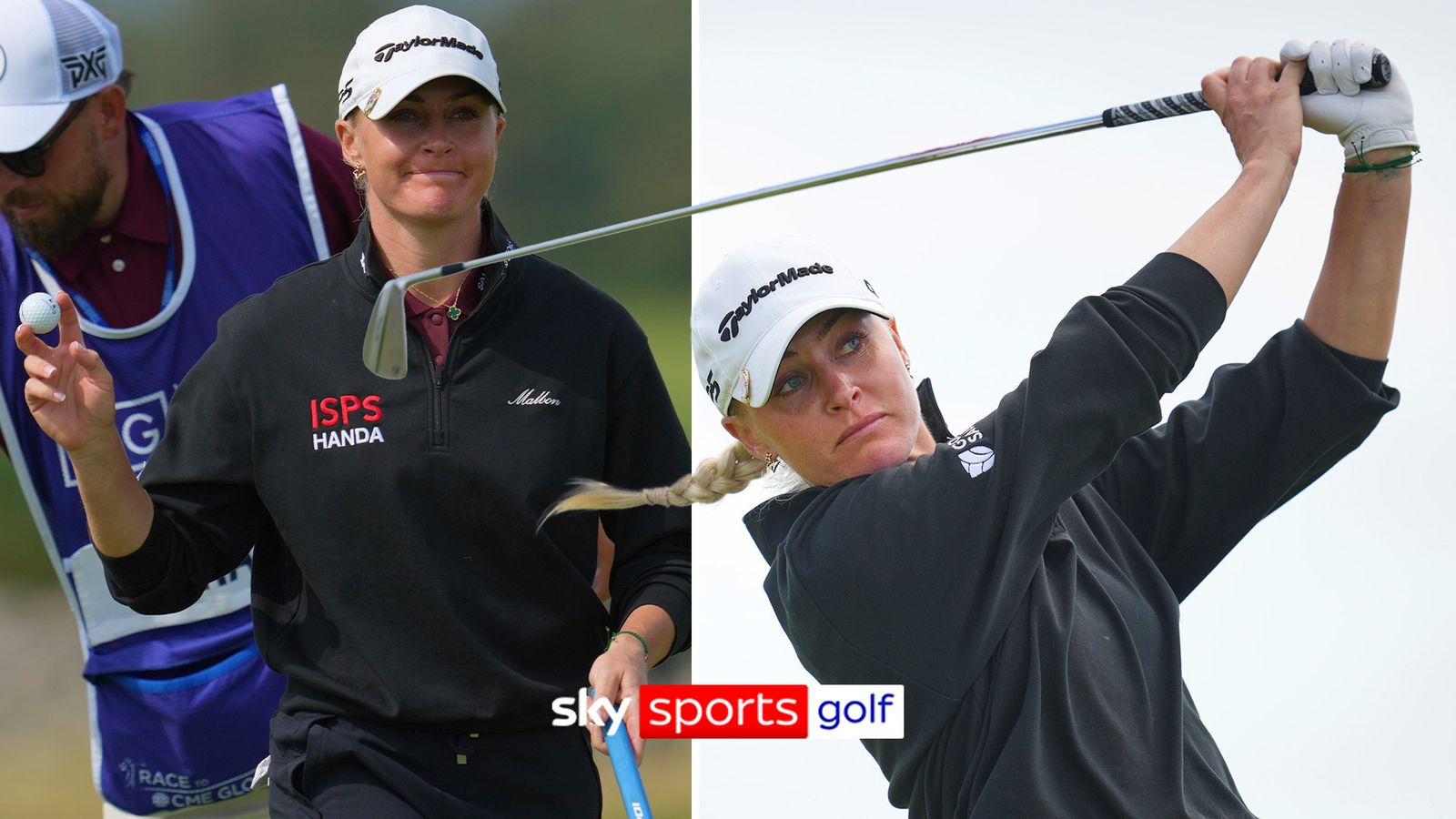 https://e0.365dm.com/25/08/1600x900/skysports-hull-golf_6981918.jpg?20250803161847