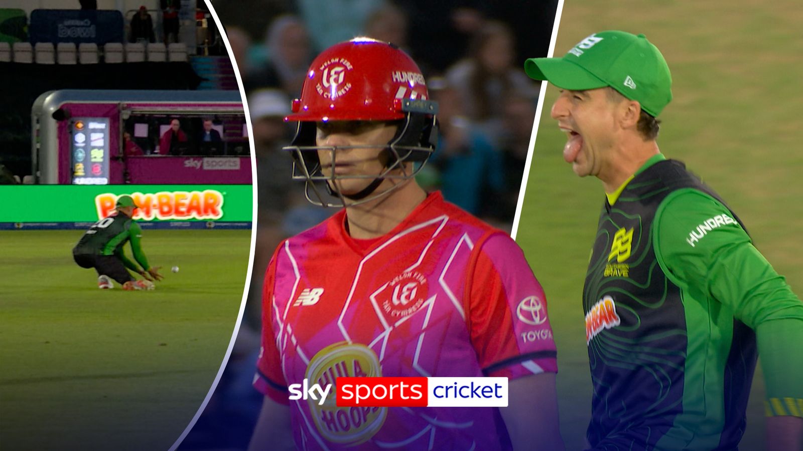 https://e0.365dm.com/25/08/1600x900/skysports-hundred-brave-fire_7004002.jpg?20250828203402