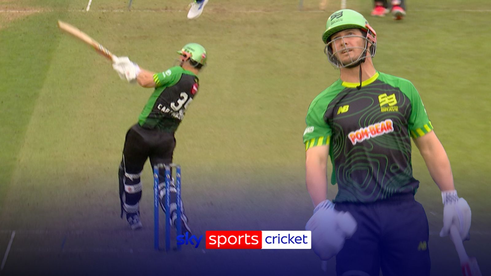 https://e0.365dm.com/25/08/1600x900/skysports-hundred-cartwright_6996342.jpg?20250820165055