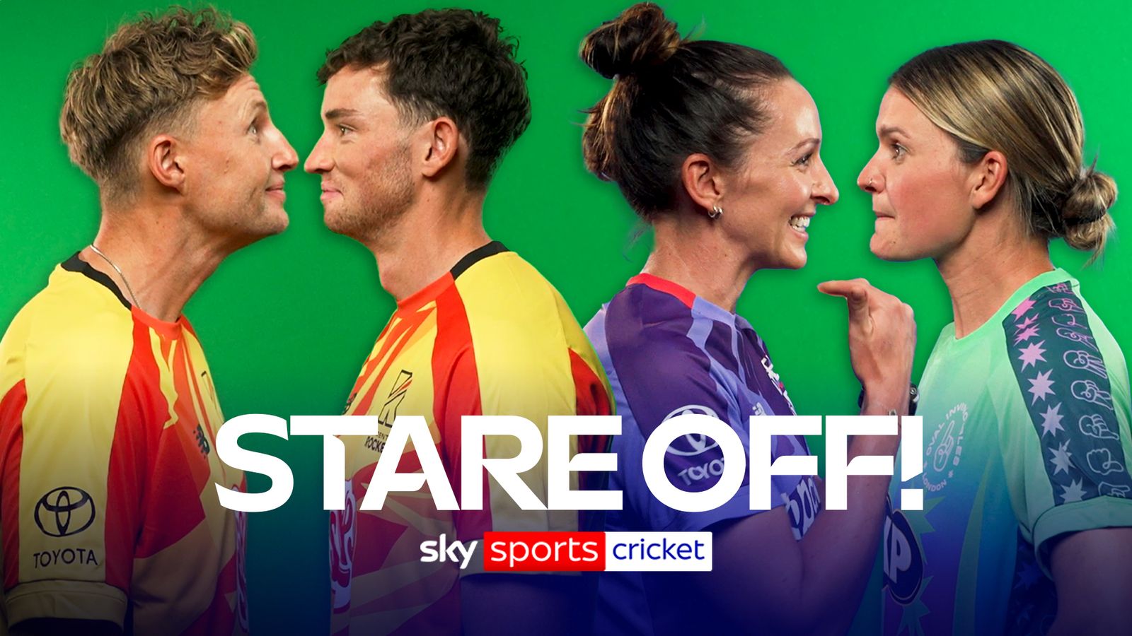 https://e0.365dm.com/25/08/1600x900/skysports-hundred-cricket_6983451.jpg?20250805150800