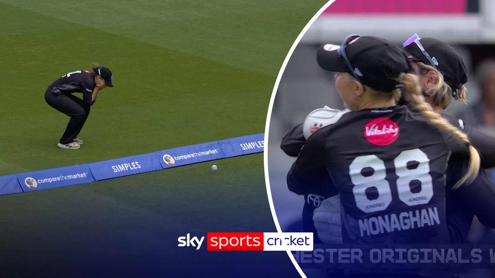 https://e0.365dm.com/25/08/1600x900/skysports-hundred-cricket_6986385.jpg?20250809134404