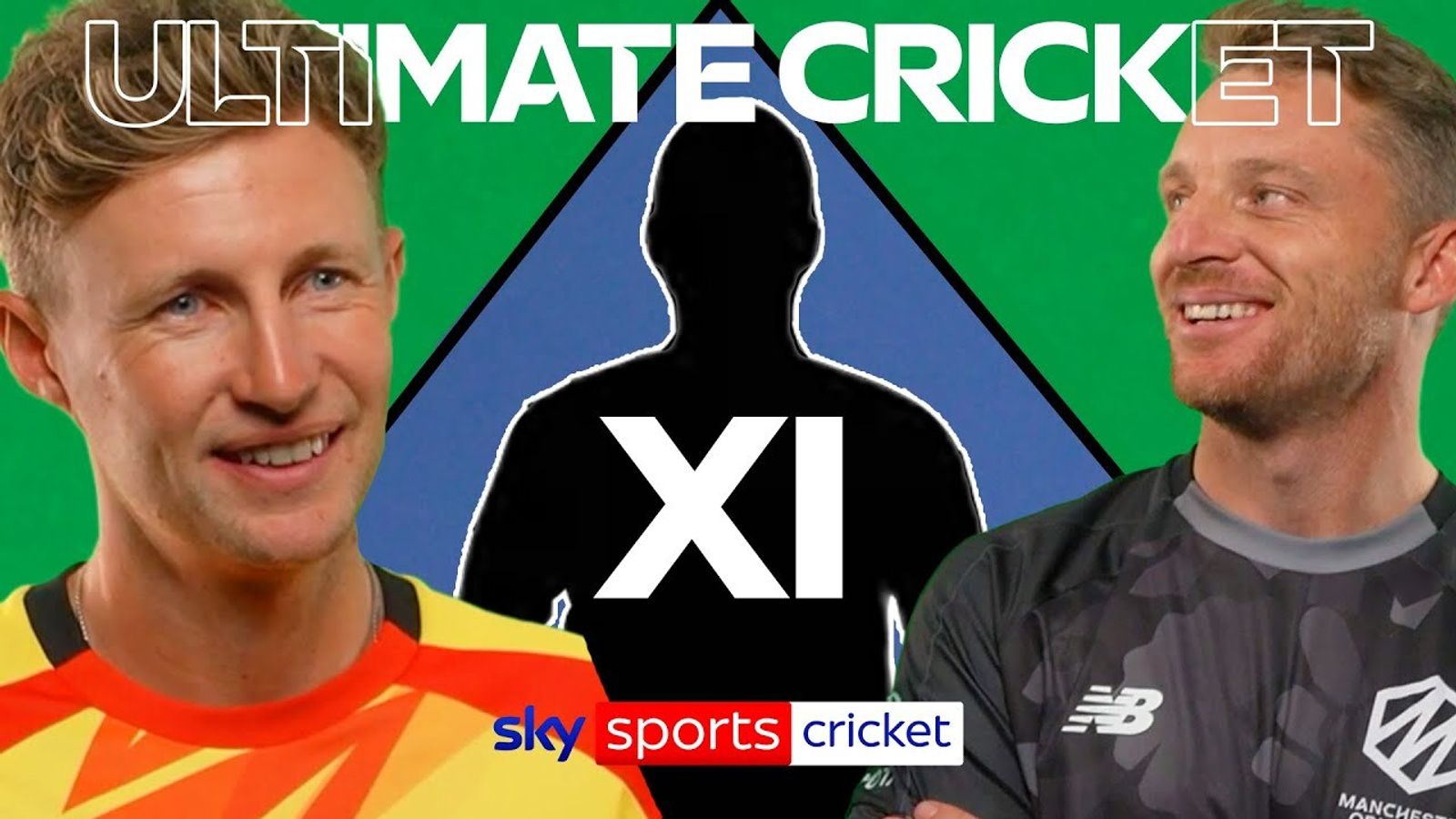https://e0.365dm.com/25/08/1600x900/skysports-hundred-cricket_6986504.jpg?20250809151642