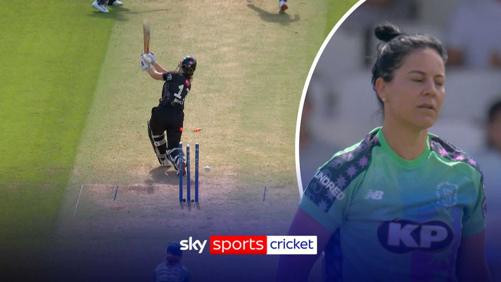 https://e0.365dm.com/25/08/1600x900/skysports-hundred-kapp_6986318.jpg?20250809124400