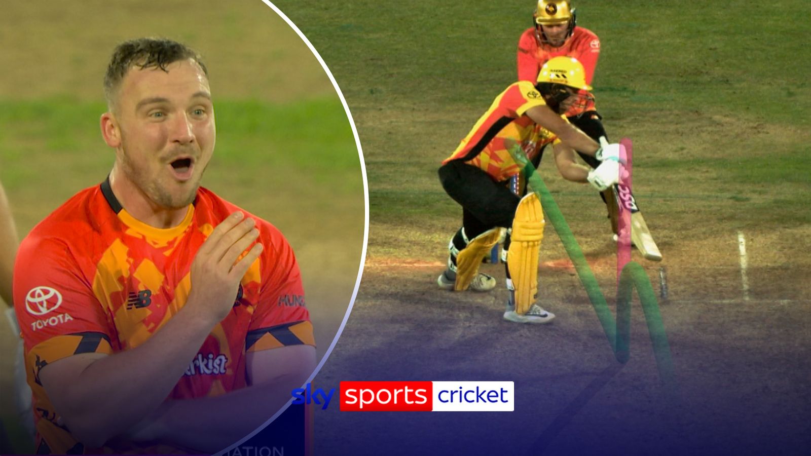 https://e0.365dm.com/25/08/1600x900/skysports-hundred-phoenix_7003052.jpg?20250827205148
