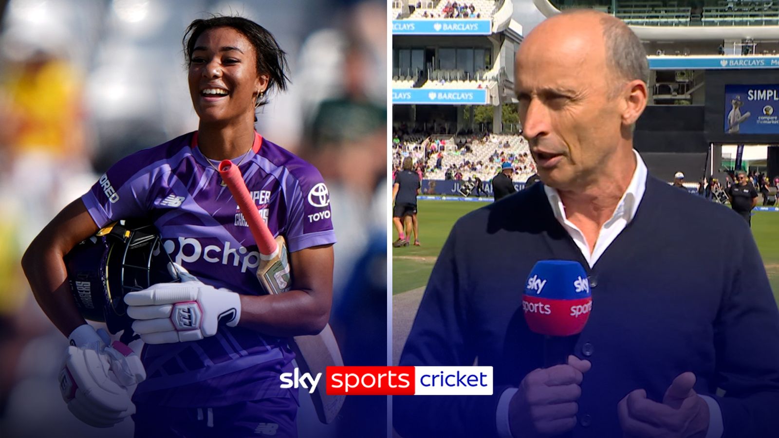 https://e0.365dm.com/25/08/1600x900/skysports-hussain-perrin_7006972.jpg?20250831142541