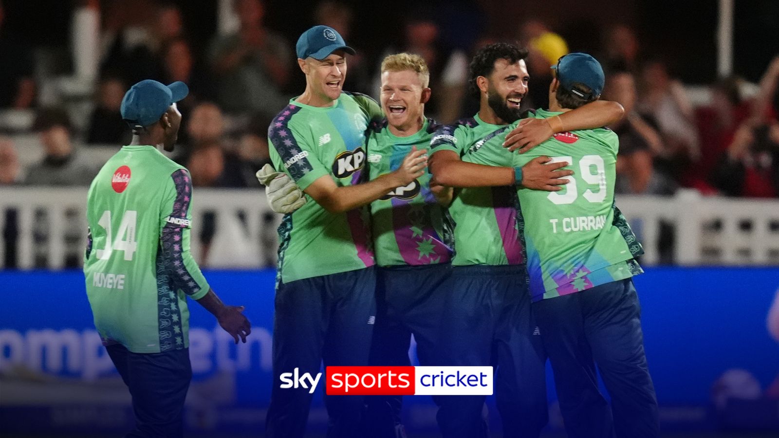 https://e0.365dm.com/25/08/1600x900/skysports-invincibles-hundred_7007818.jpg?20250831214420
