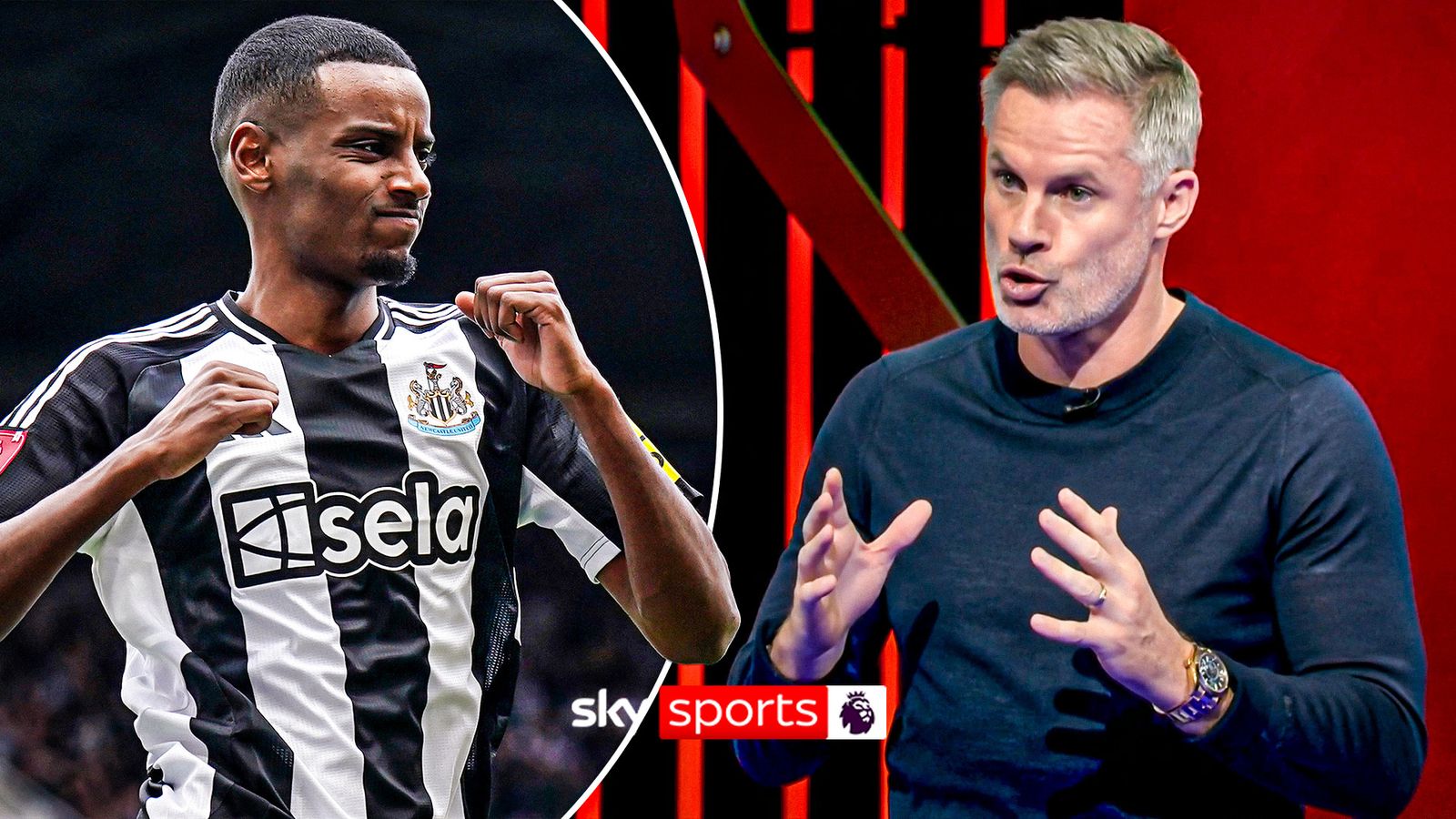 https://e0.365dm.com/25/08/1600x900/skysports-isak-carra_7001156.jpg?20250825185809