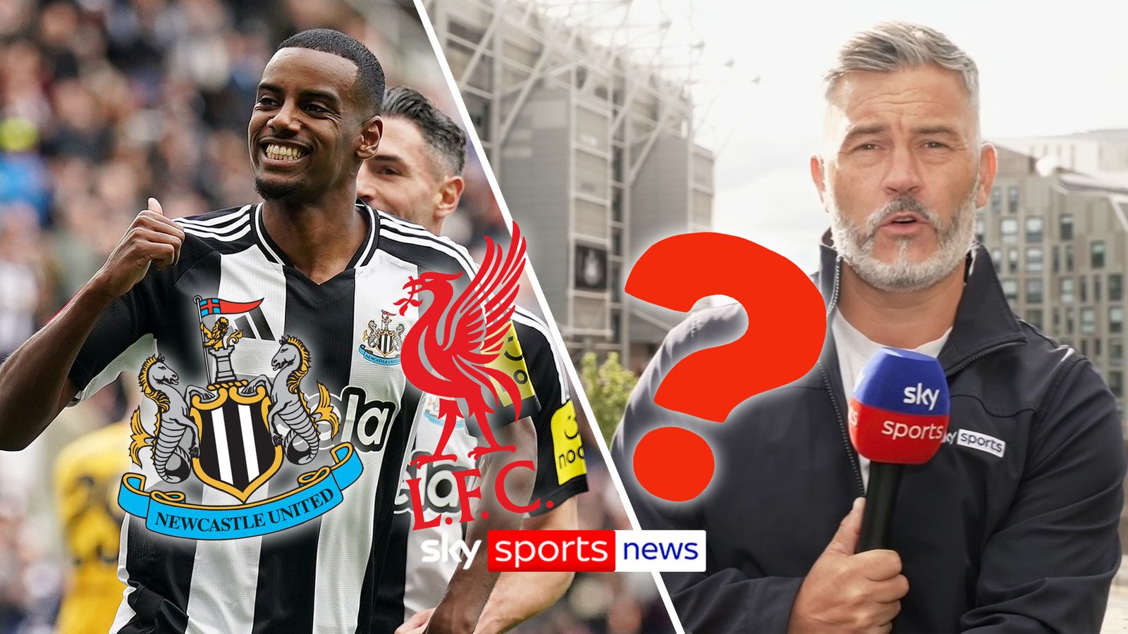 https://e0.365dm.com/25/08/1600x900/skysports-isak-liverpool-newcastle_6979639.jpg?20250801101115