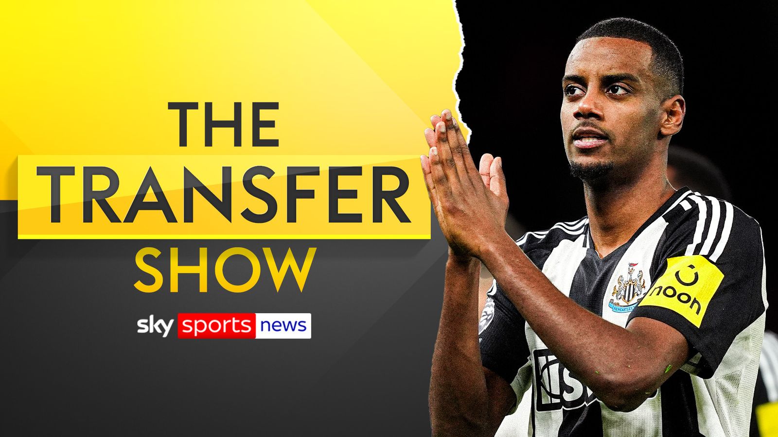 https://e0.365dm.com/25/08/1600x900/skysports-isak-newcastle_6988345.jpg?20250811172422