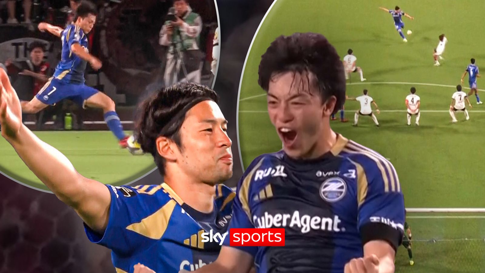 https://e0.365dm.com/25/08/1600x900/skysports-j-league-football_6987450.jpg?20250810164216