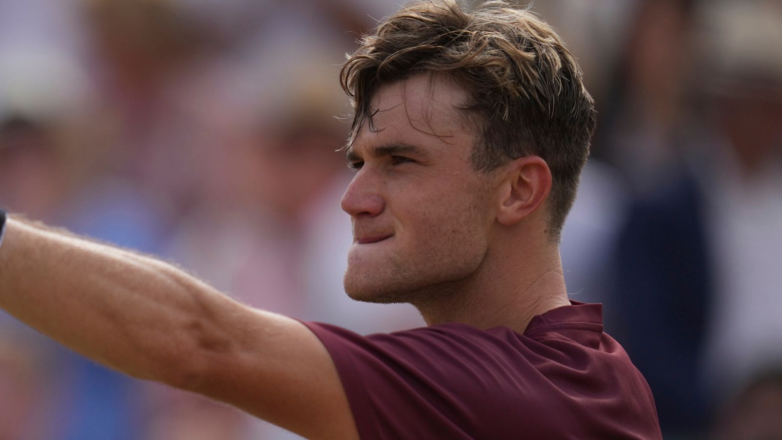 https://e0.365dm.com/25/08/1600x900/skysports-jack-draper-atp-tour-tennis_6995121.jpg?20250819101531