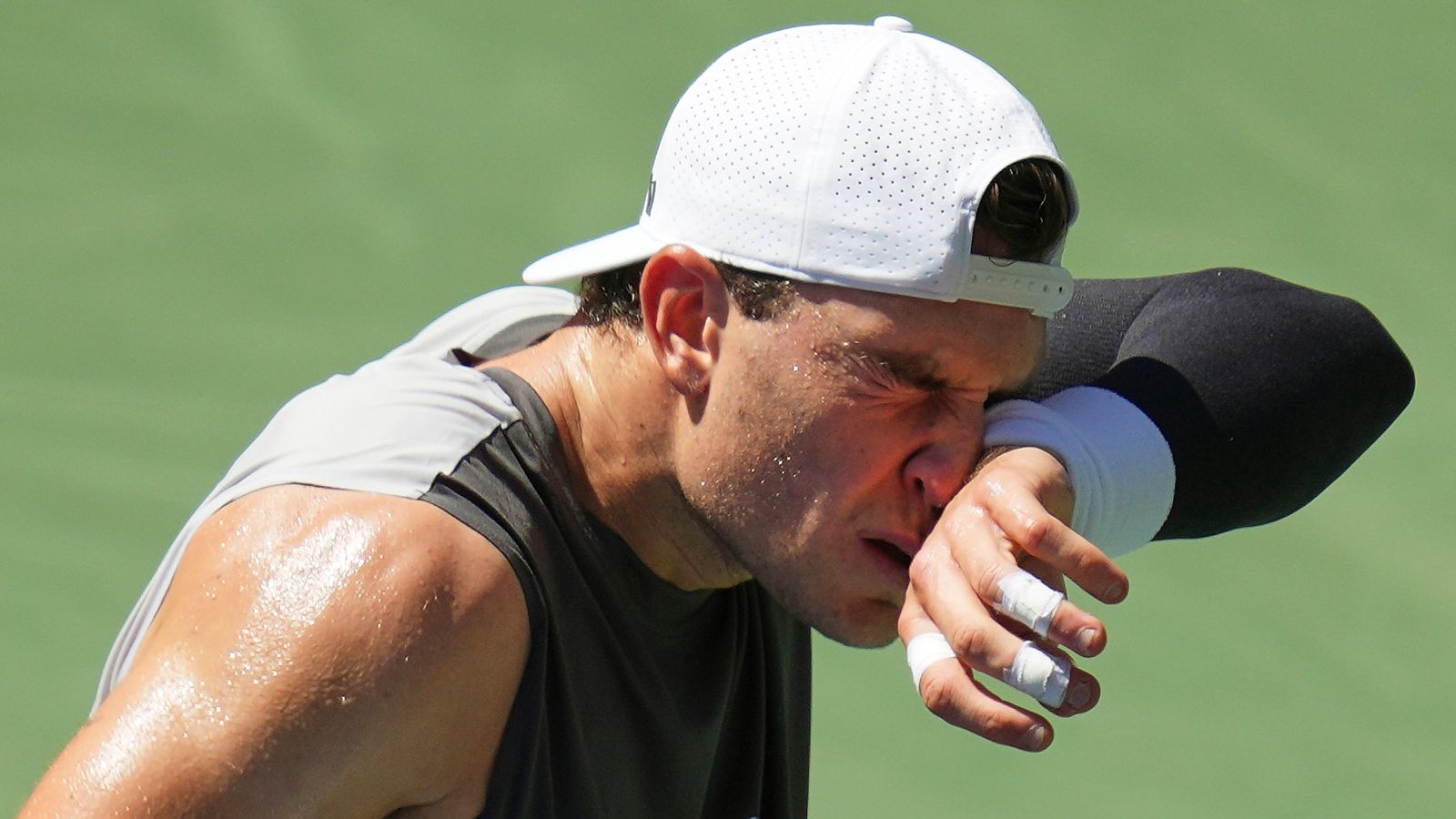 https://e0.365dm.com/25/08/1600x900/skysports-jack-draper-tennis_7001144.jpg?20250825184108