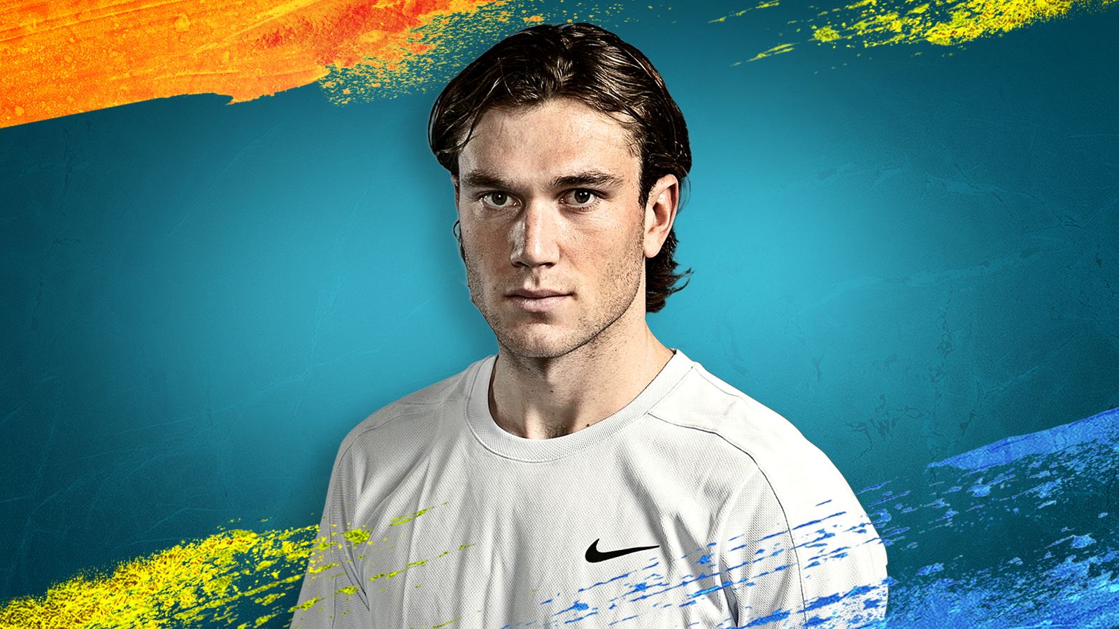 https://e0.365dm.com/25/08/1600x900/skysports-jack-draper-us-open_6981720.jpg?20250803142403