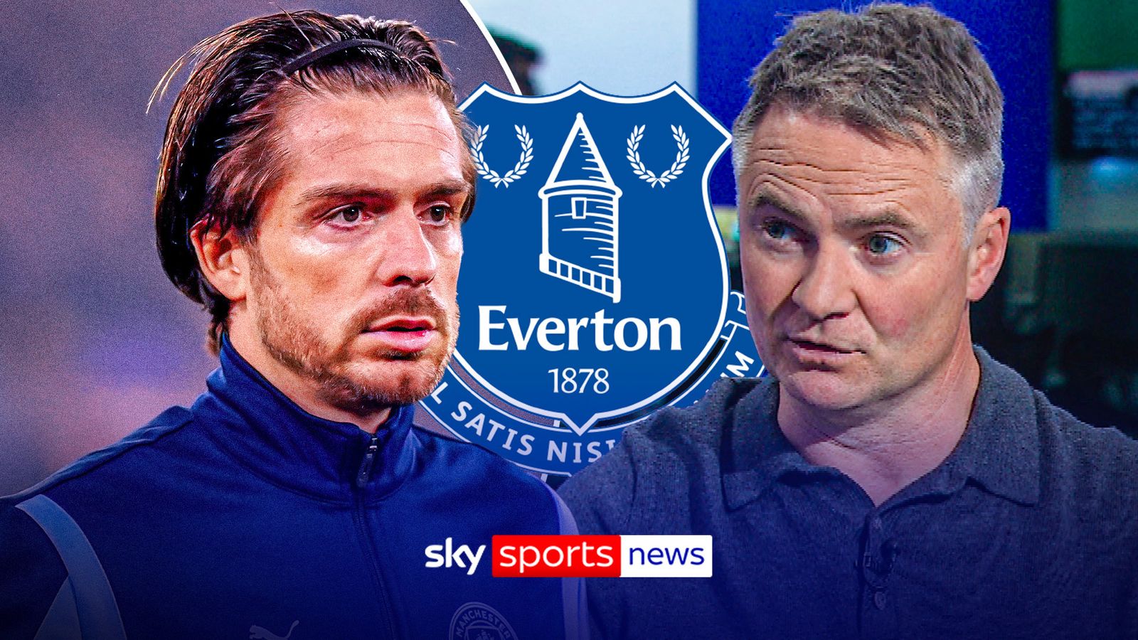 https://e0.365dm.com/25/08/1600x900/skysports-jack-grealish-everton_6984164.jpg?20250806141550
