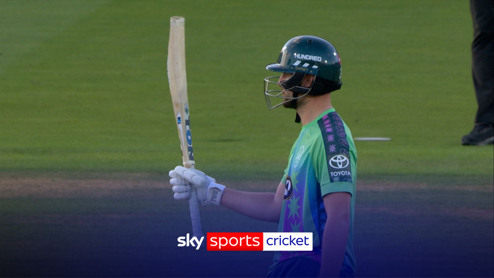 https://e0.365dm.com/25/08/1600x900/skysports-jacks-cricket_7007566.jpg?20250831190733