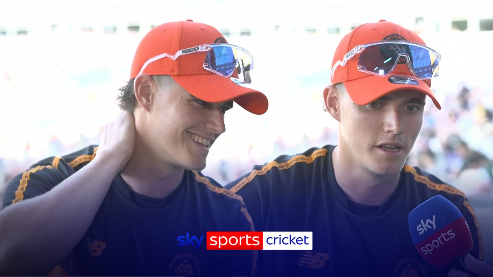 https://e0.365dm.com/25/08/1600x900/skysports-jacob-bethell-cricket_6991789.jpg?20250815182217