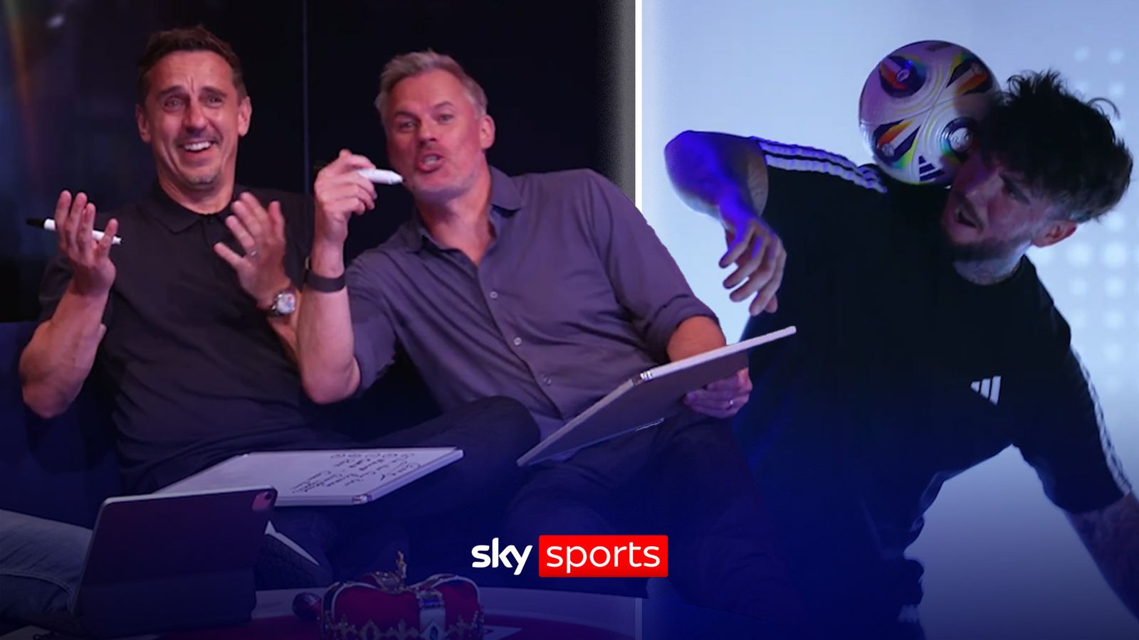 https://e0.365dm.com/25/08/1600x900/skysports-jamie-carragher-gary-neville_6996413.jpg?20250820185744