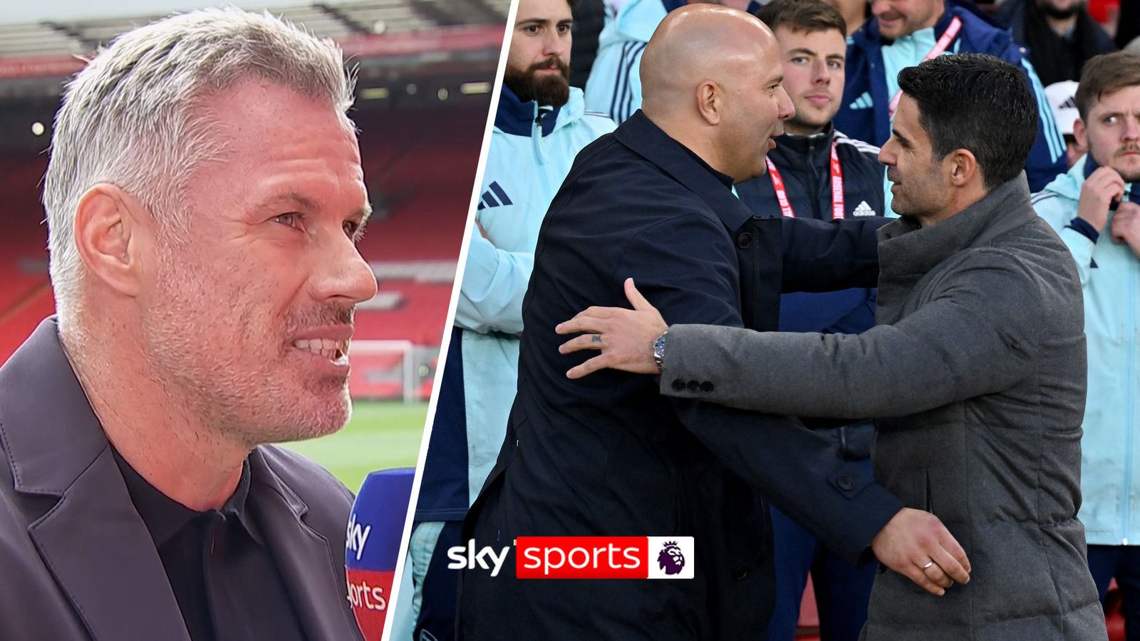 https://e0.365dm.com/25/08/1600x900/skysports-jamie-carragher-super-sunday_7006862.jpg?20250831125827