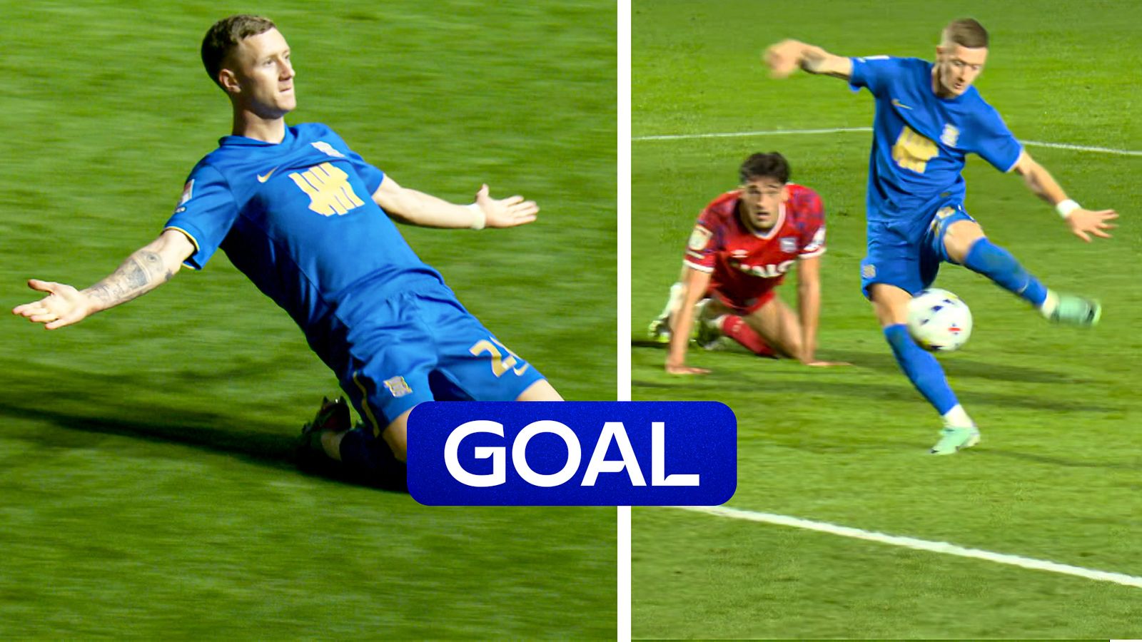 https://e0.365dm.com/25/08/1600x900/skysports-jay-stansfield-goal_6985997.jpg?20250808212713