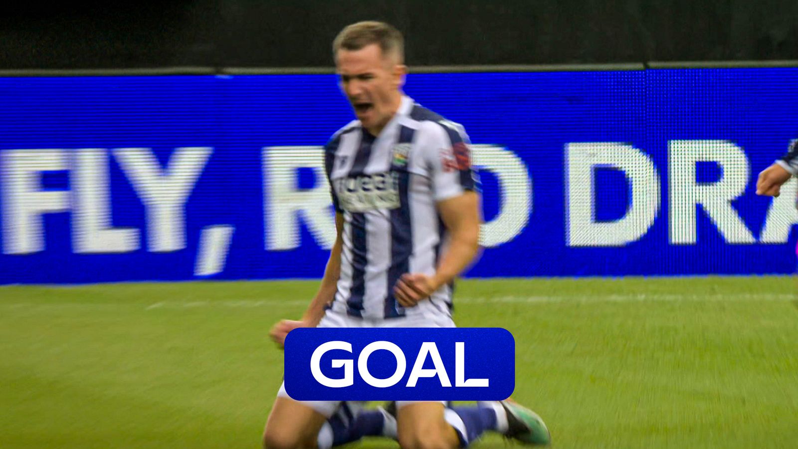 https://e0.365dm.com/25/08/1600x900/skysports-jed-wallace_6992605.jpg?20250816141105