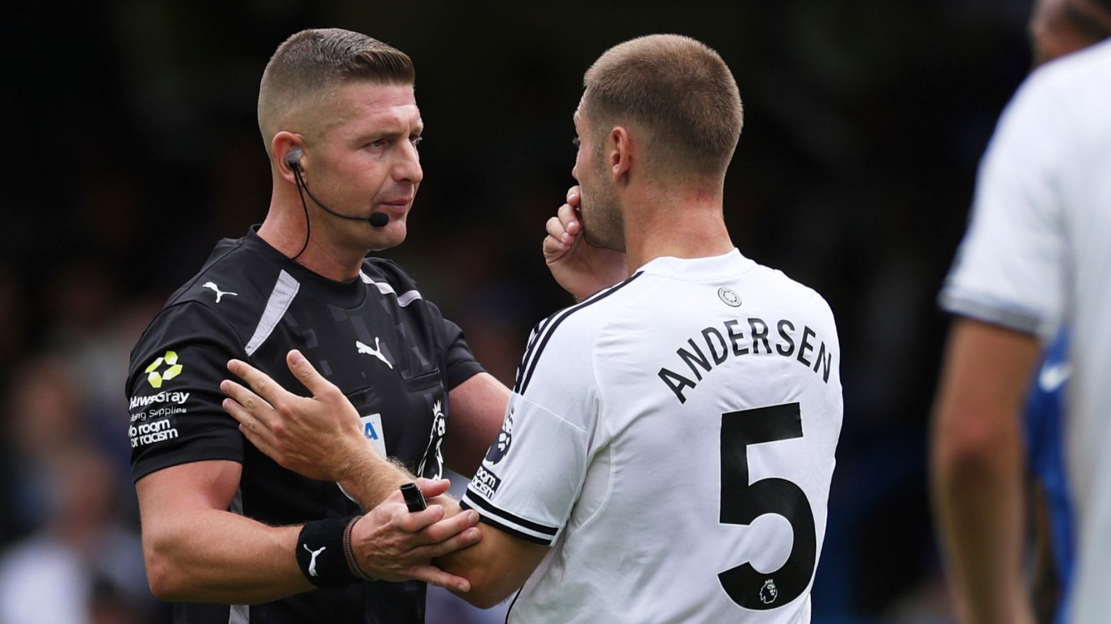 https://e0.365dm.com/25/08/1600x900/skysports-joachim-andersen_7005547.jpg?20250830131505
