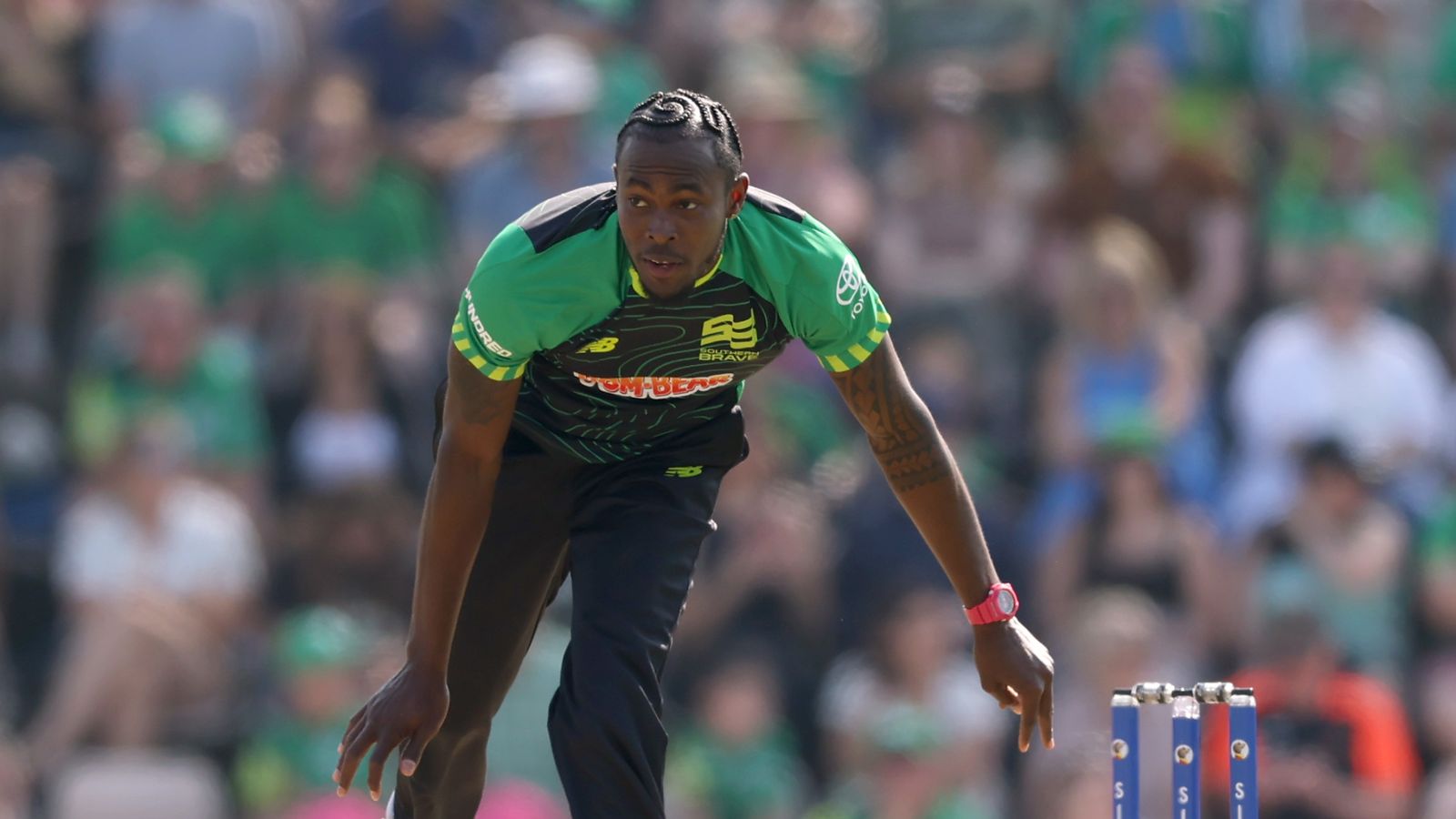 https://e0.365dm.com/25/08/1600x900/skysports-jofra-archer-cricket_6987490.jpg?20250810173425