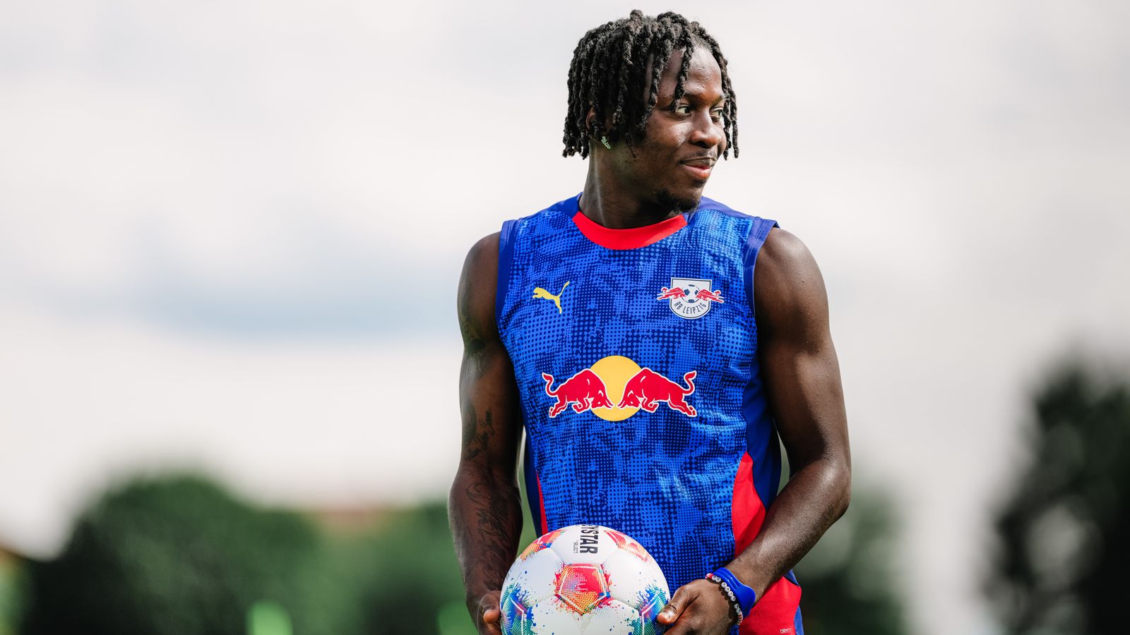 https://e0.365dm.com/25/08/1600x900/skysports-johan-bakayoko-rb-leipzig_6995577.jpg?20250819183022