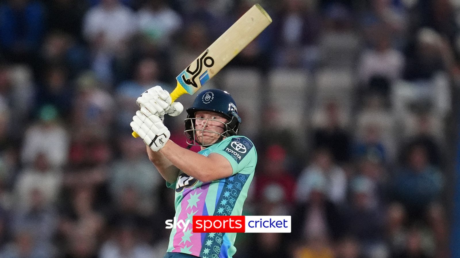 https://e0.365dm.com/25/08/1600x900/skysports-jordan-cox-cricket_6994849.jpg?20250818213949