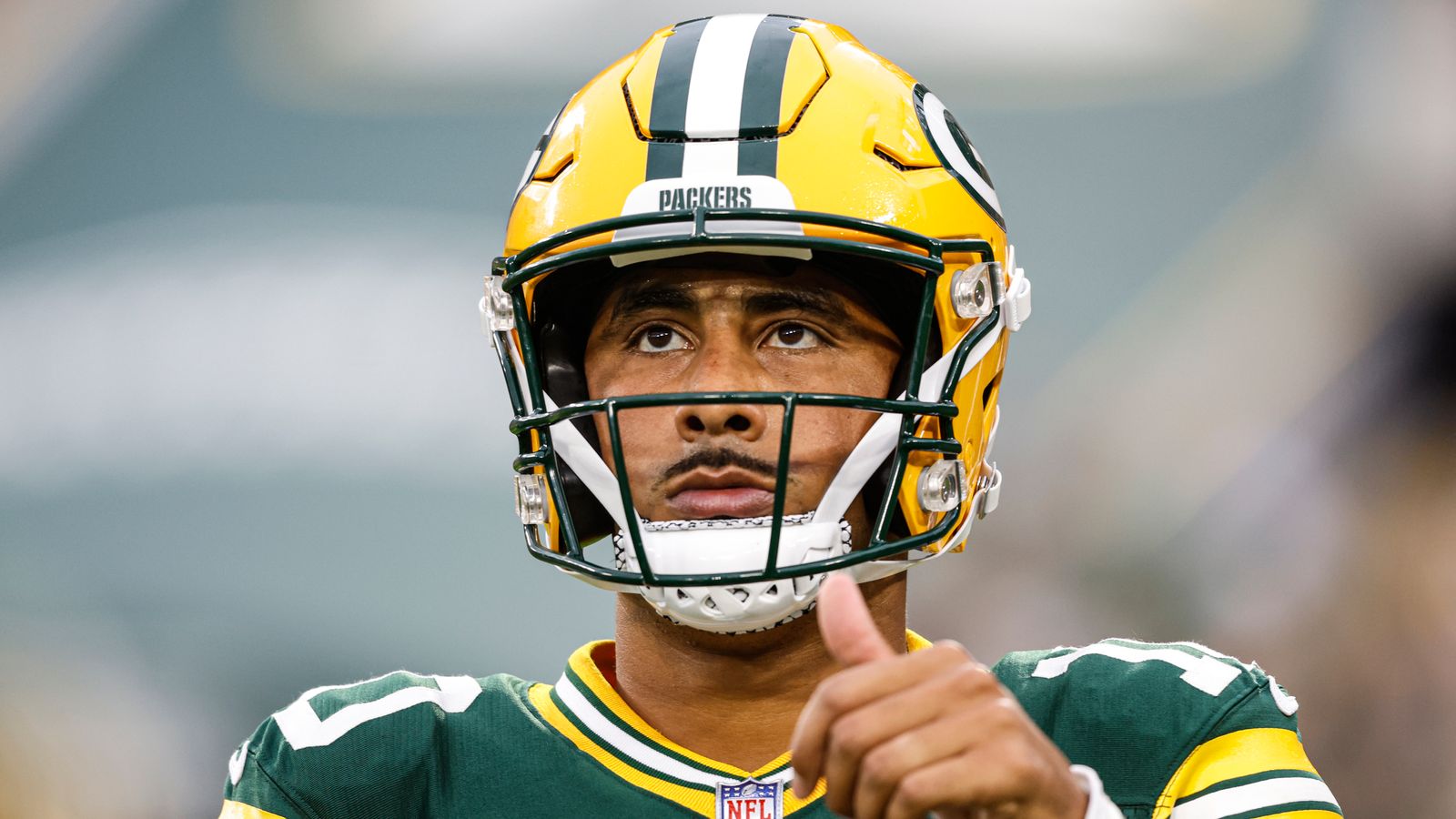 NFL live on Sky Sports: Fixtures, kickoff times, TV channel for games this week and weekend