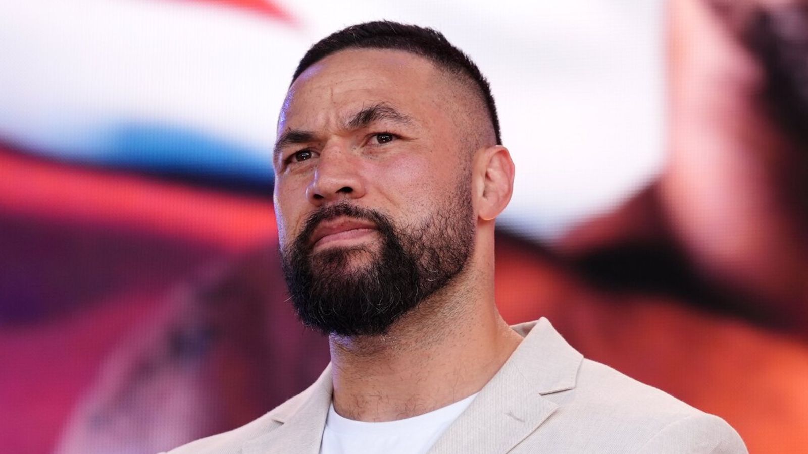 https://e0.365dm.com/25/08/1600x900/skysports-joseph-parker-anthony-joshua_6990052.jpg?20250813192141