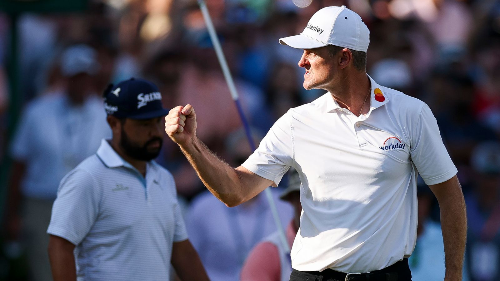 https://e0.365dm.com/25/08/1600x900/skysports-justin-rose-jj-spaun_6987747.jpg?20250811001416