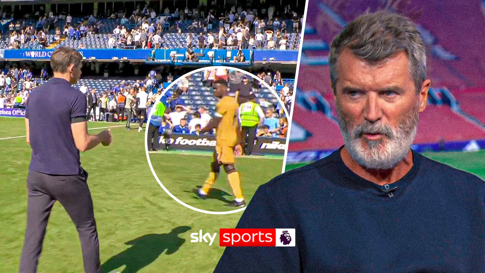 https://e0.365dm.com/25/08/1600x900/skysports-keane-guehi_6994033.jpg?20250817200447