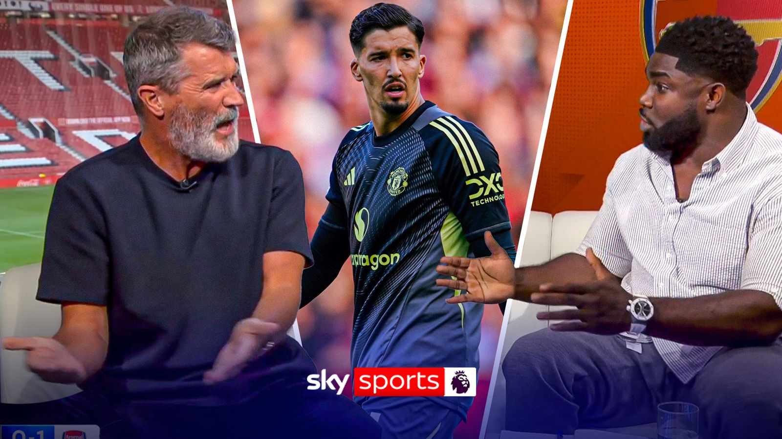 https://e0.365dm.com/25/08/1600x900/skysports-keane-man-utd_6993969.jpg?20250817190049