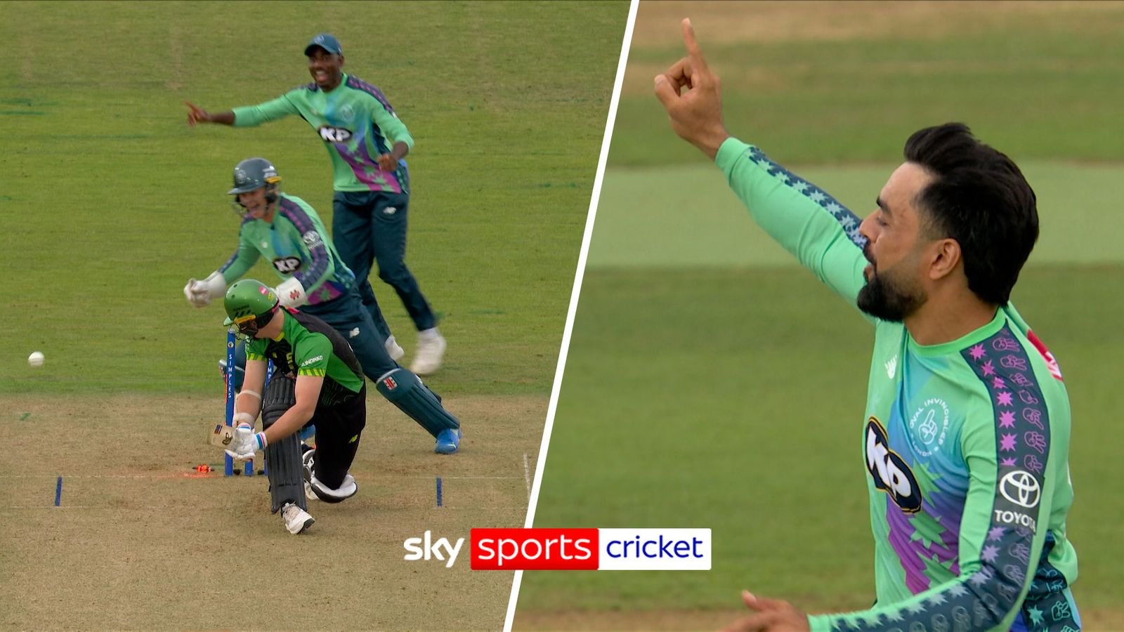 https://e0.365dm.com/25/08/1600x900/skysports-khan-cricket_6994745.jpg?20250818192852
