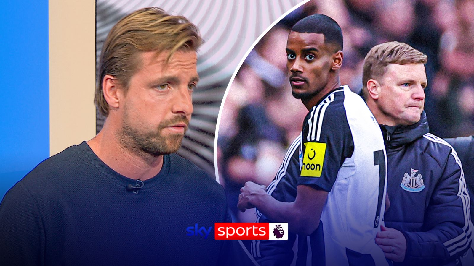 https://e0.365dm.com/25/08/1600x900/skysports-krul-newcastle_7001896.jpg?20250826172617